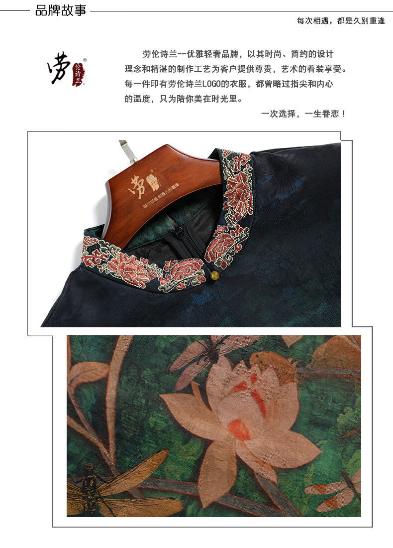 d9bce3abffe3cf67.jpg' style=