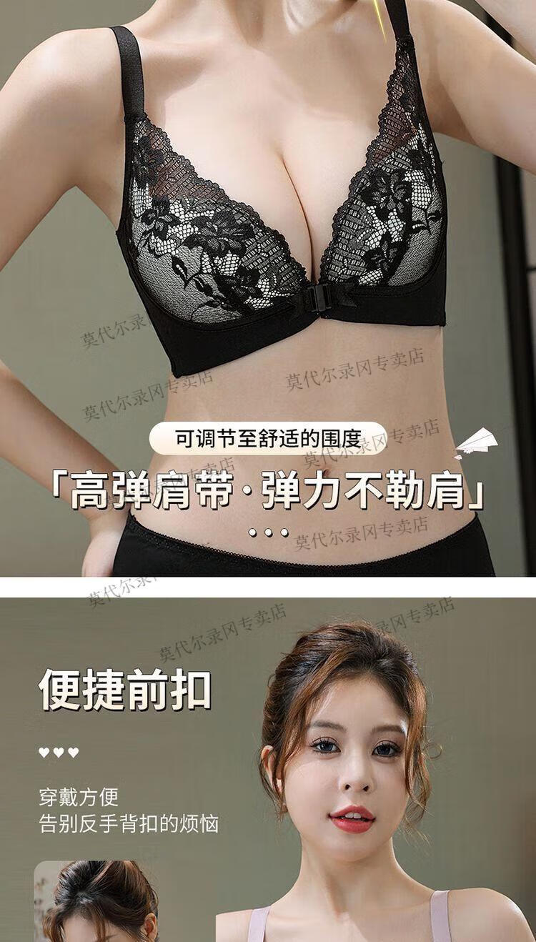80746607ced54ec3.jpg