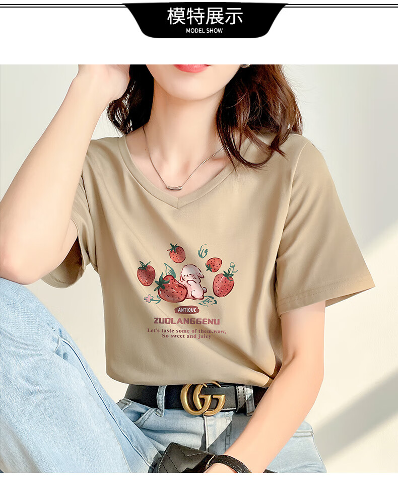 eb3d3ae77b264730.jpg