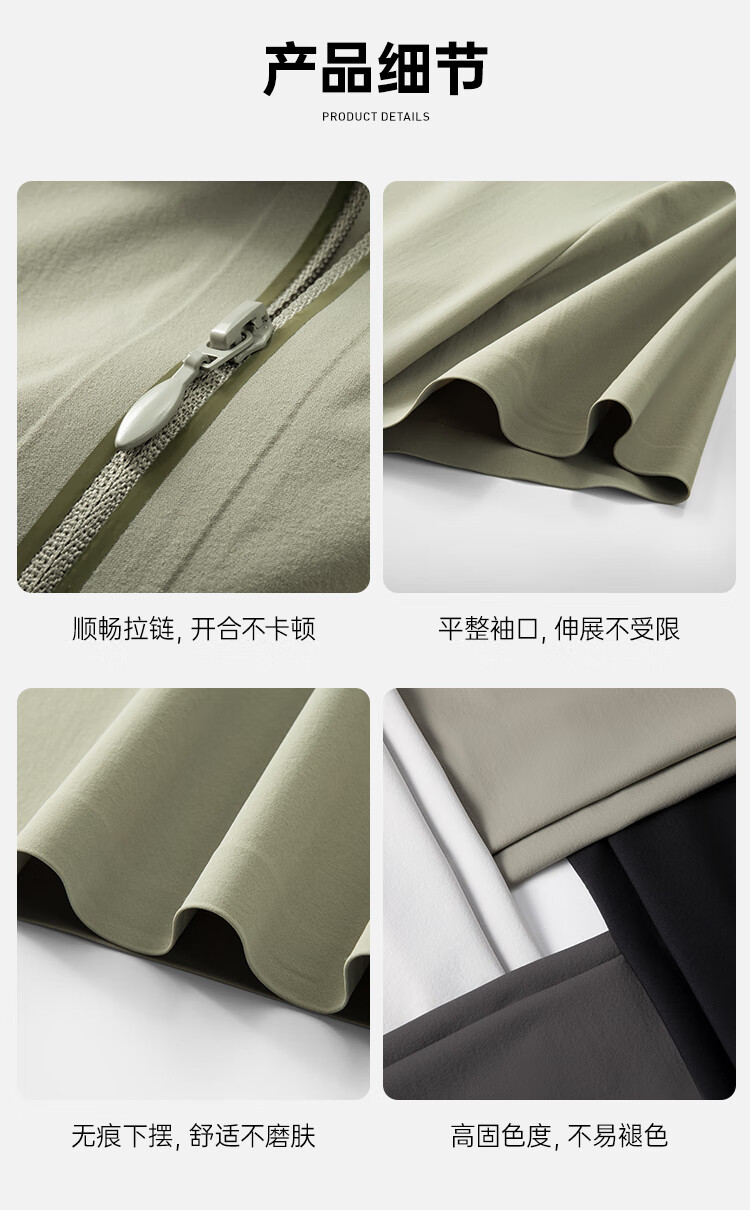 389b92f321788e36.jpg