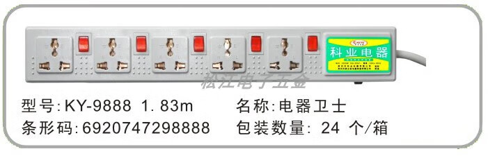 2b22f581bf316676.jpg