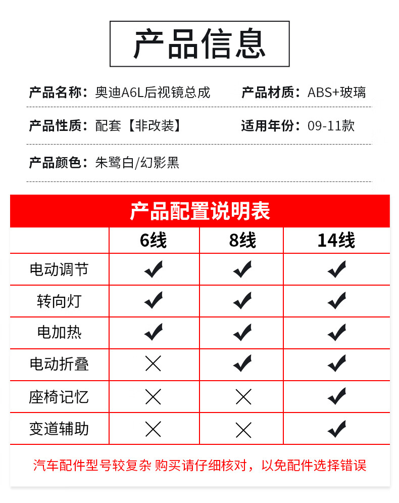 cfd89fd756c54714.jpg