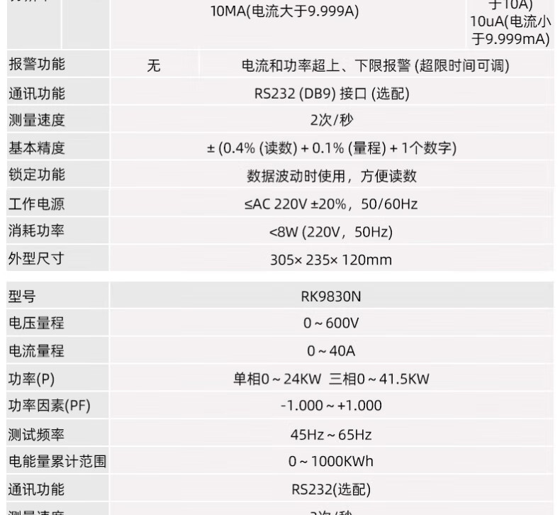 cfd89fd756c54714.jpg