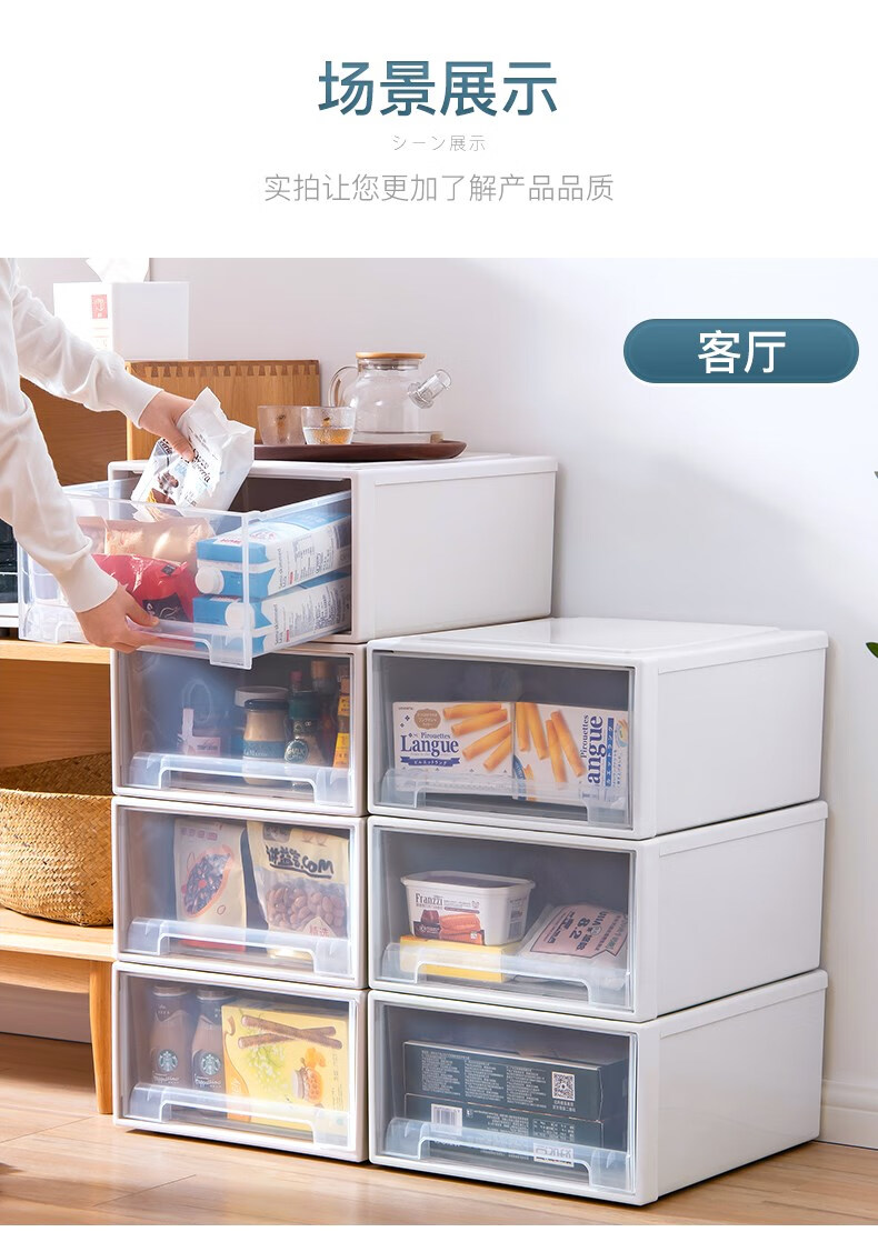 fdd6fac819cd294e.jpg