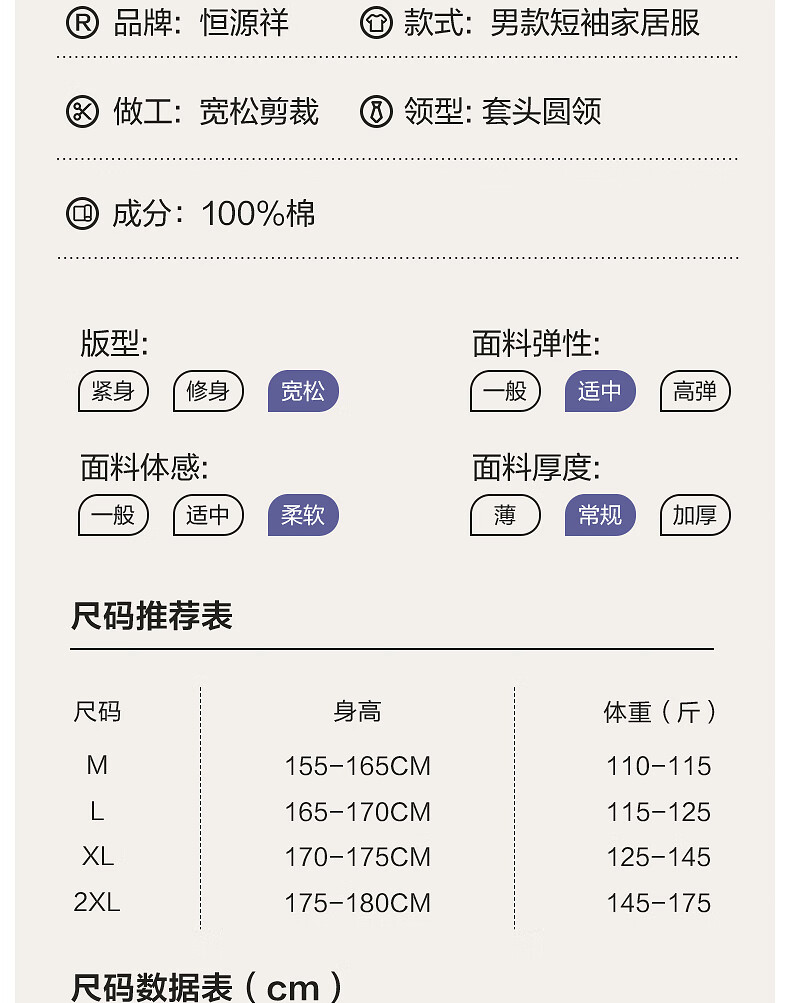 77de683c195fc750.jpg