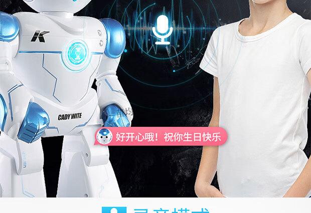 01b61552aeac38f1.jpg