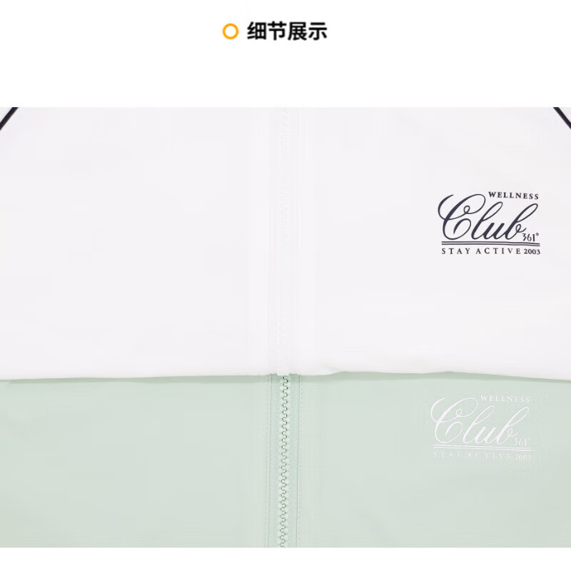 57d26ccf59c35a46.jpg