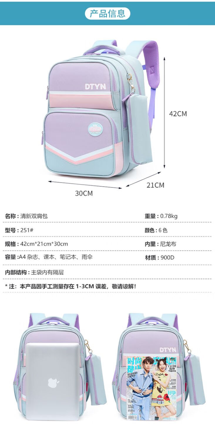 afa64b6c7b4f65c4.jpg