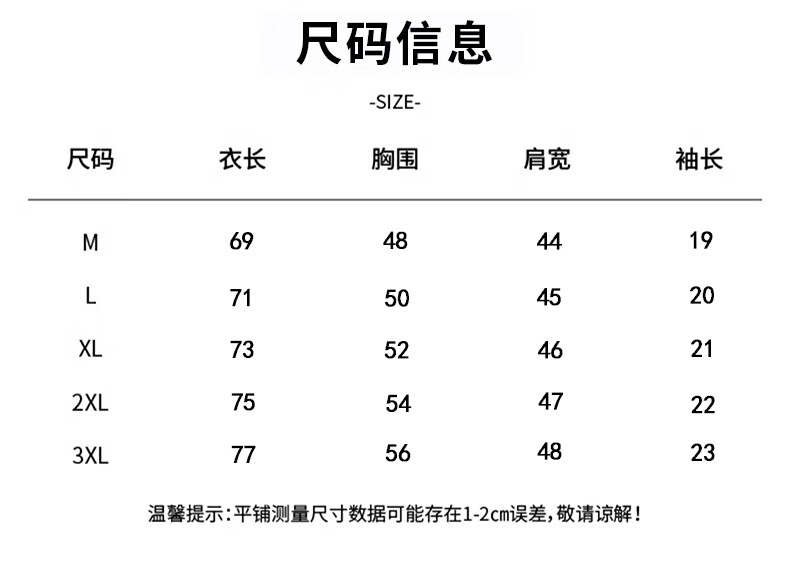 f74db1afa76bee13.jpg