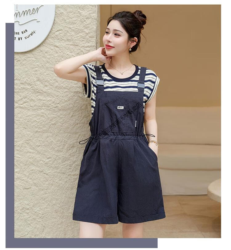 f74db1afa76bee13.jpg
