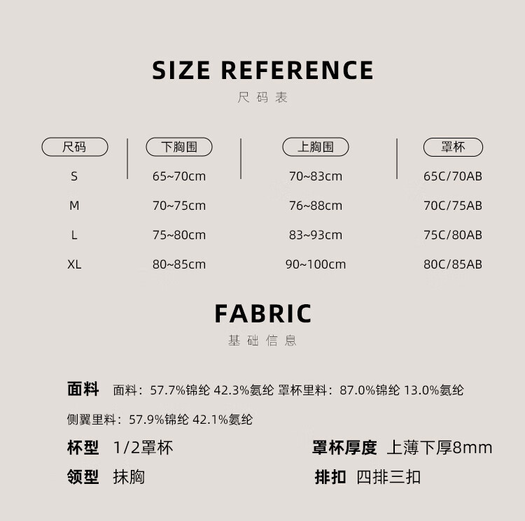 f74db1afa76bee13.jpg