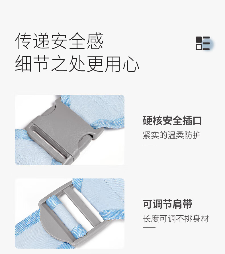 f74db1afa76bee13.jpg
