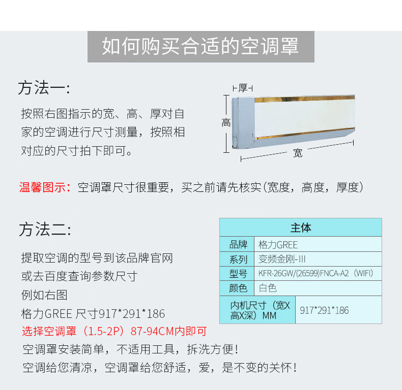 41881fbfed4e24e5.jpg