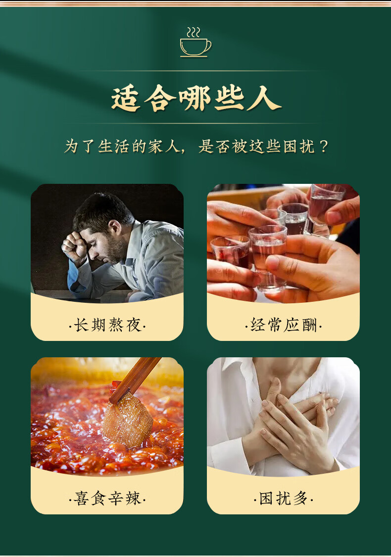 41881fbfed4e24e5.jpg' style=