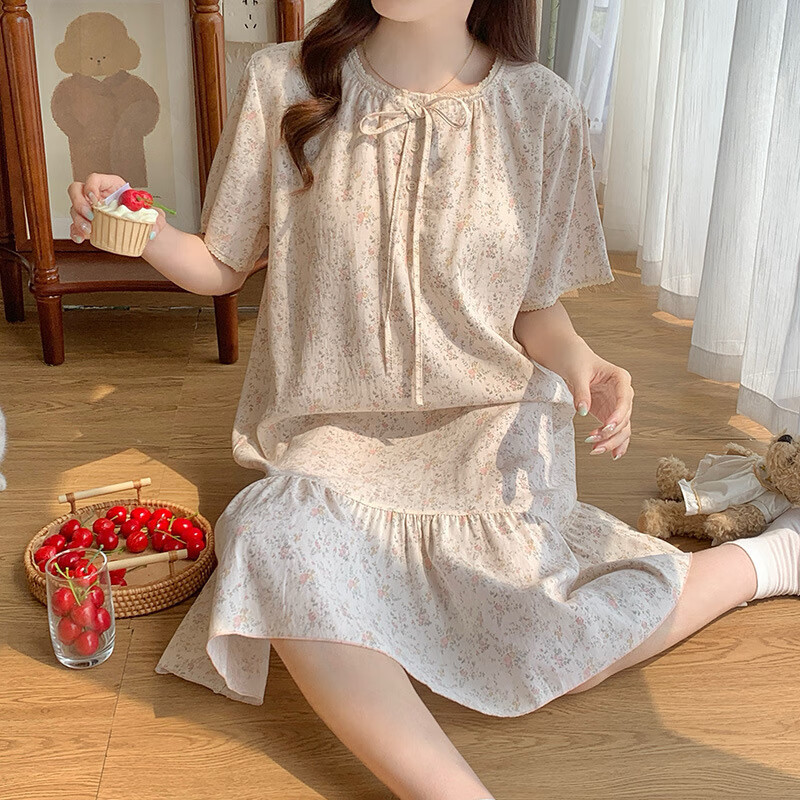 41881fbfed4e24e5.jpg