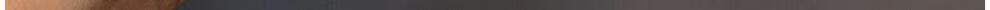 ea6a0e43b5f6b5a4.jpg' style=