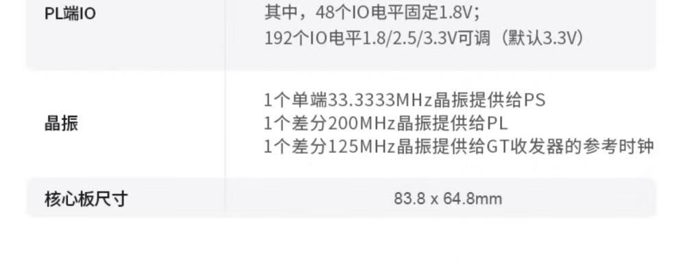 1380aaf642b5105d.jpg