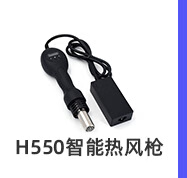 c24c3a46f2cf4072.jpg