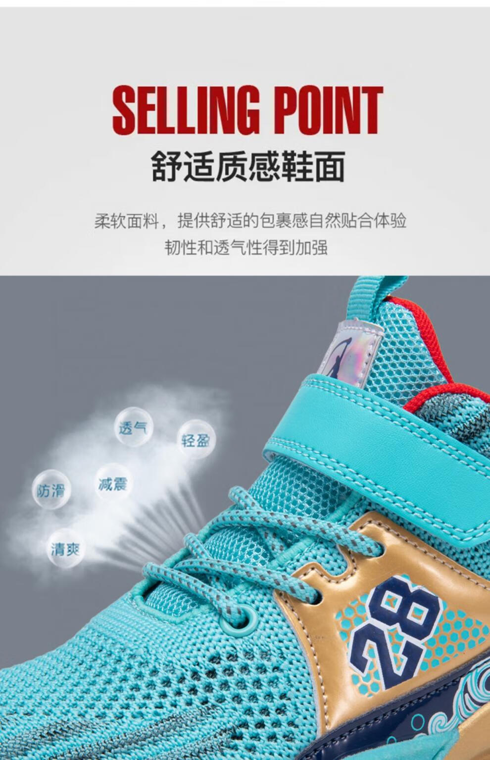 f30e9d14fb40dee4.jpg