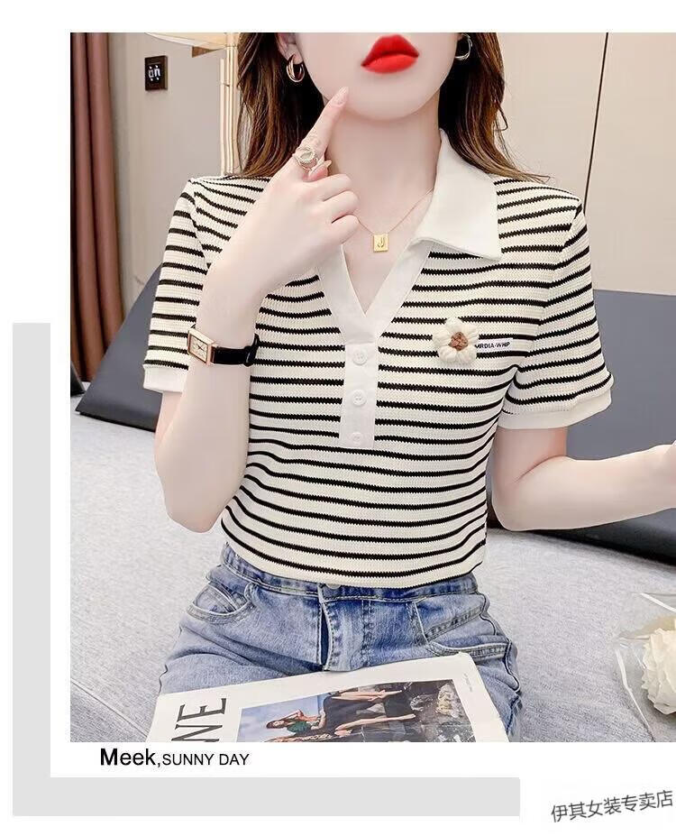e1cd520ca6d7f7db.jpg' style=