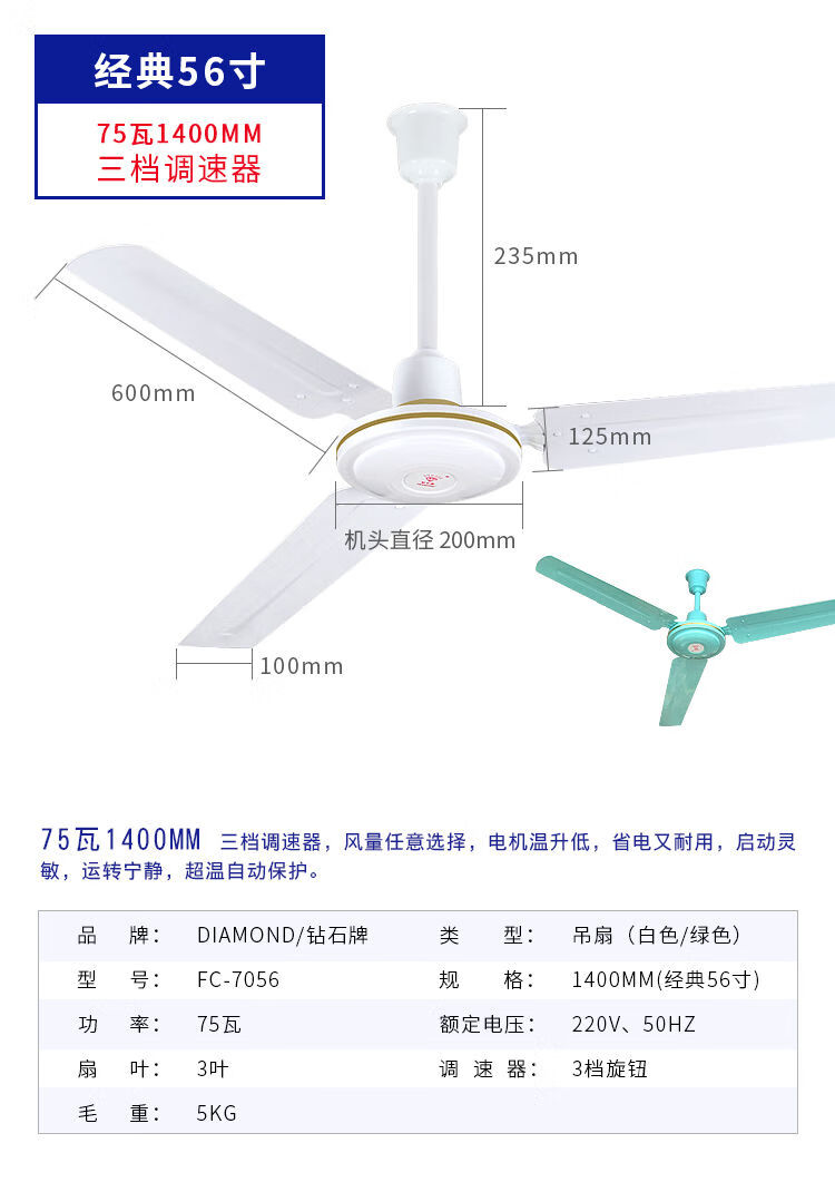 d94e3629f7415ae5.jpg