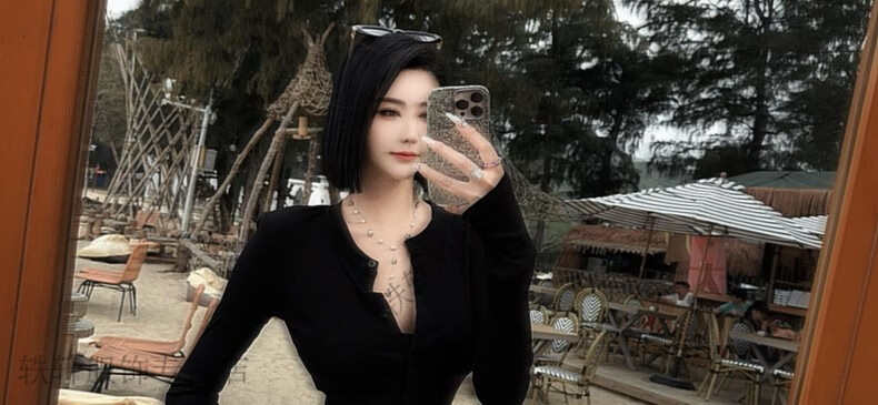 53424341375e9cc2.jpg