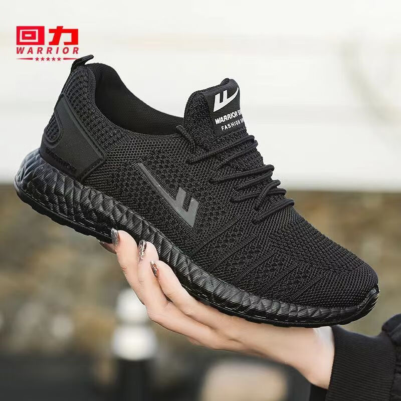 787e1d15c0f8ec57.jpg' style=