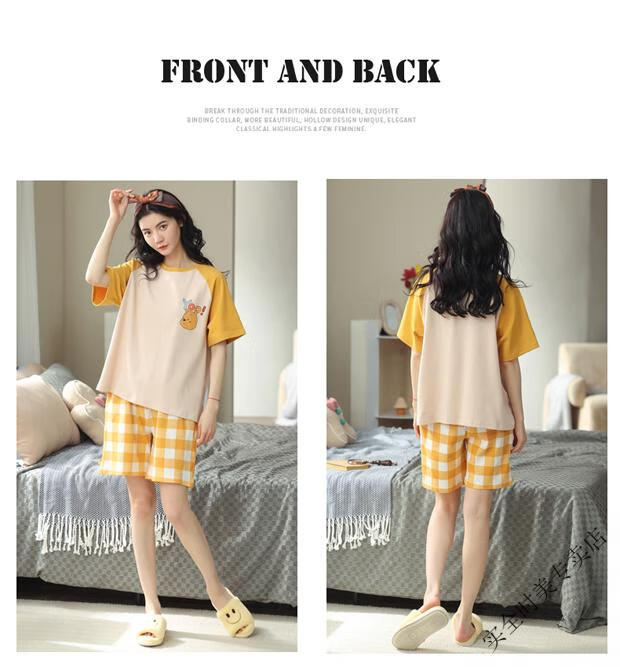 eb407875dd60e7ff.jpg' style=