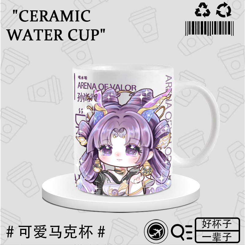 751cd8f35d040534.png