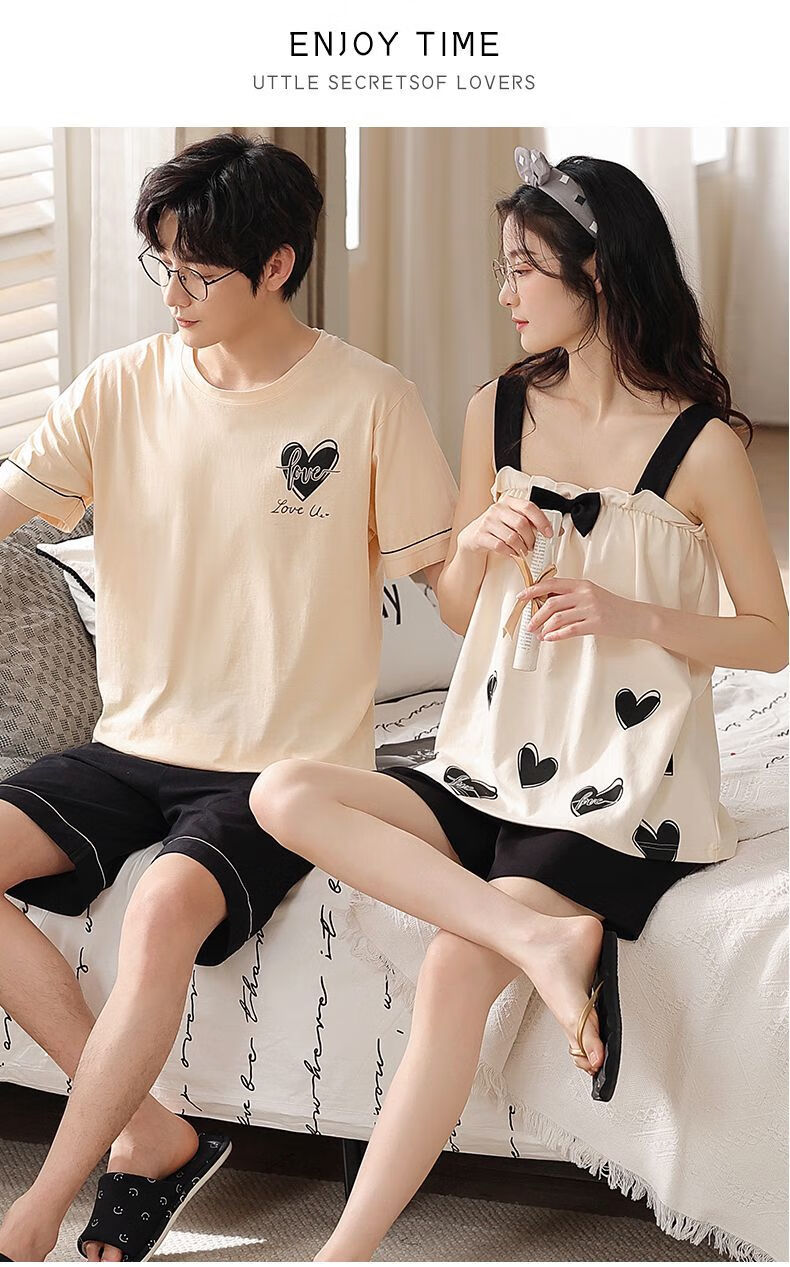 4ca0b967573e5c7a.jpg