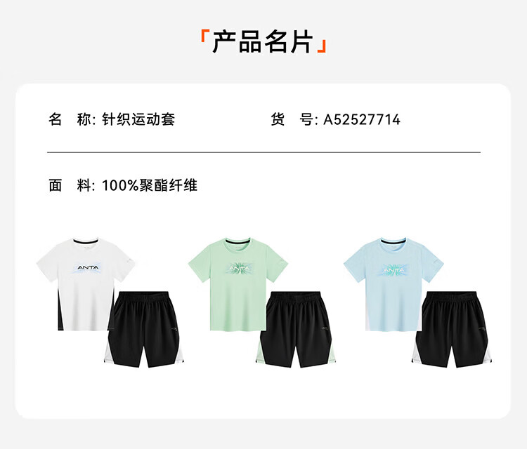 4ca0b967573e5c7a.jpg