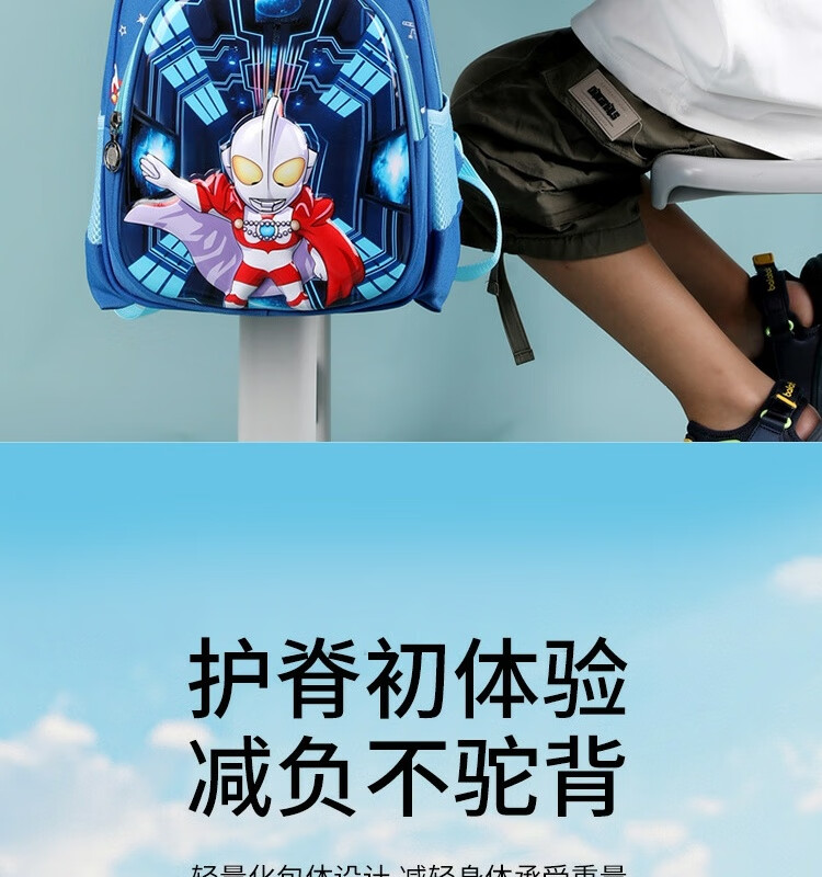 b179352c0cfc3611.jpg' style=