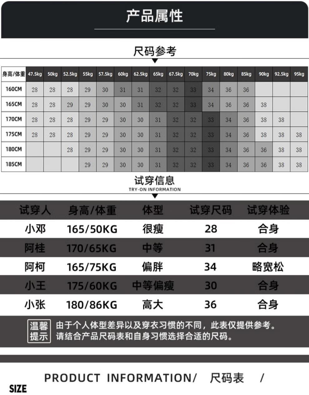 ed26dbd1680964ca.jpg