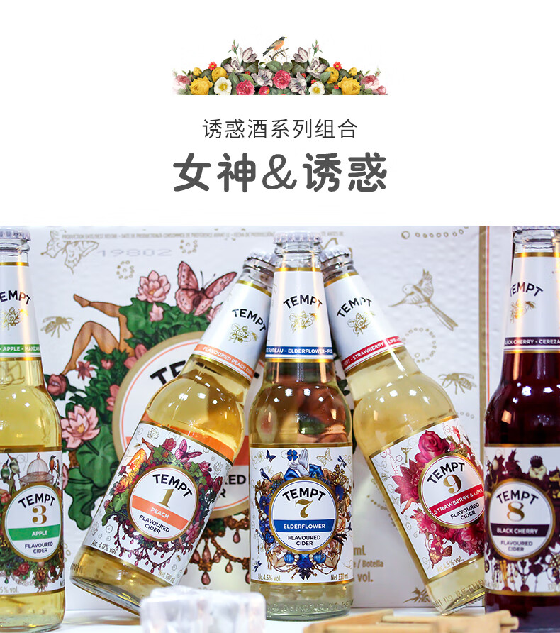 ff3325b26be6a46f.jpg
