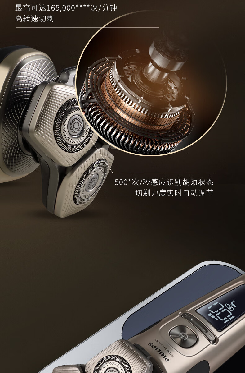 ff3325b26be6a46f.jpg