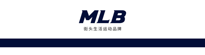 827b25cf2a005eb1.jpg