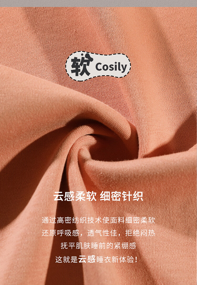 827b25cf2a005eb1.jpg