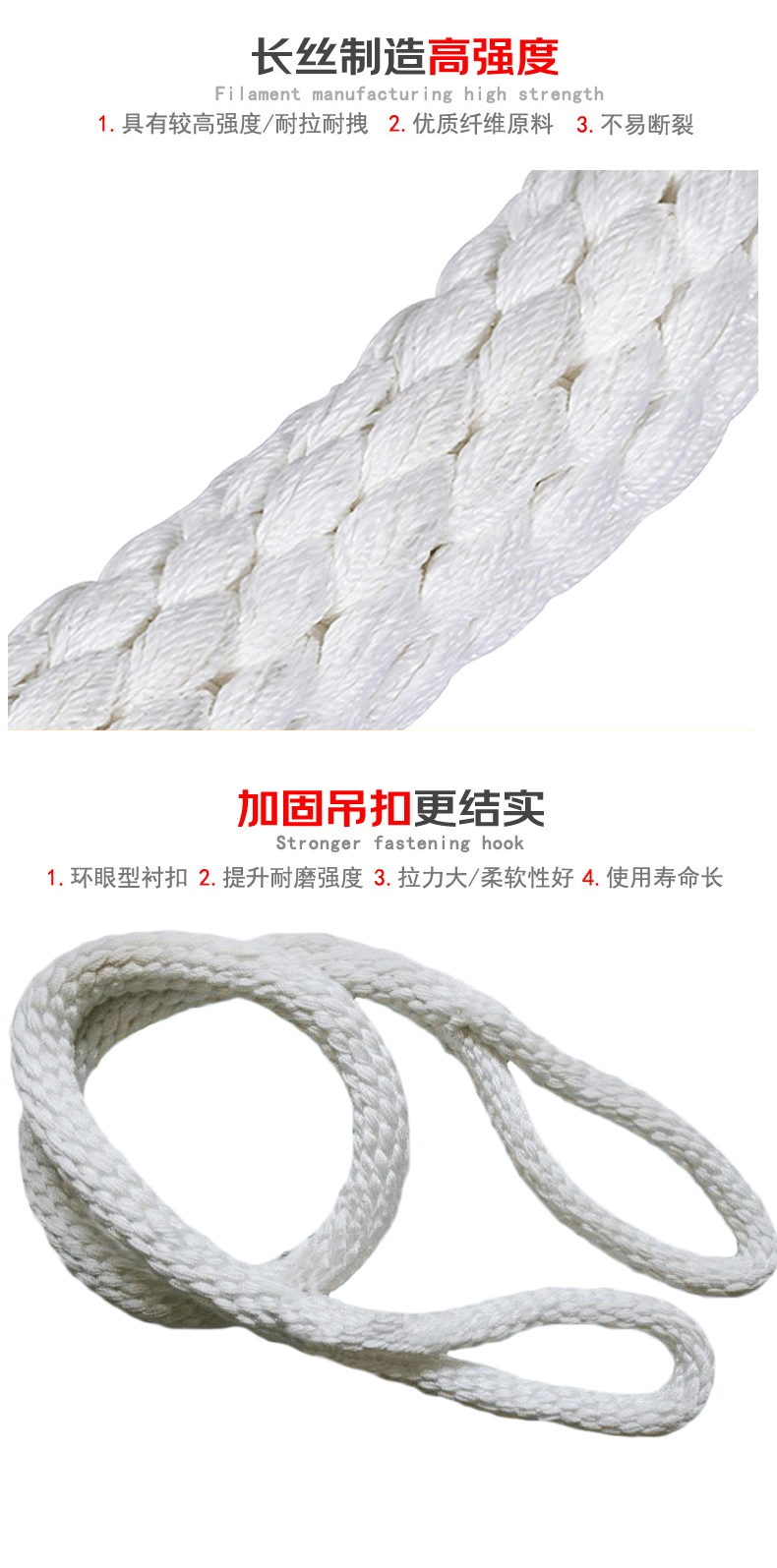 af19808919a4d0e6.png