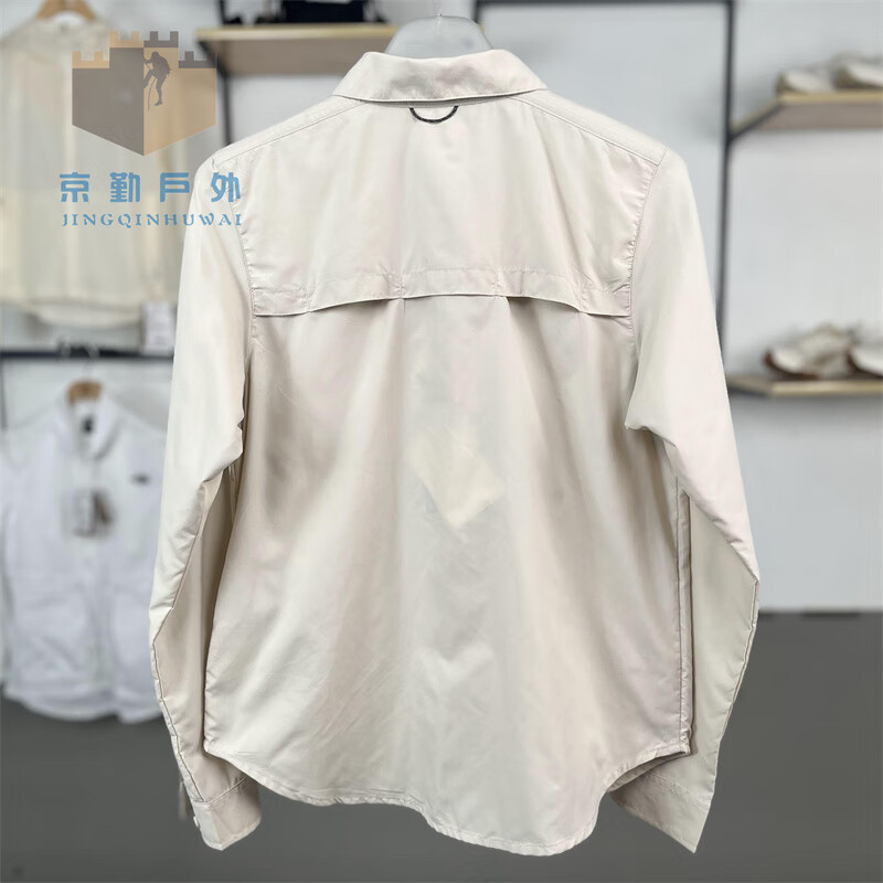 e6d382a257b4b306.jpg