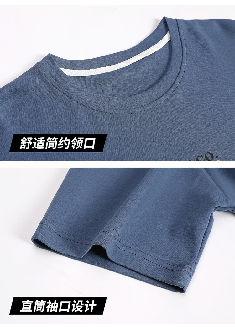 40b1cce0b166369a.jpg