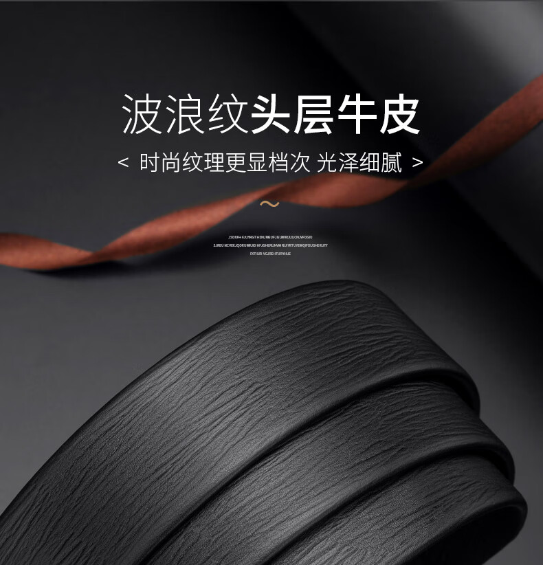 40916a3882fd6880.jpg