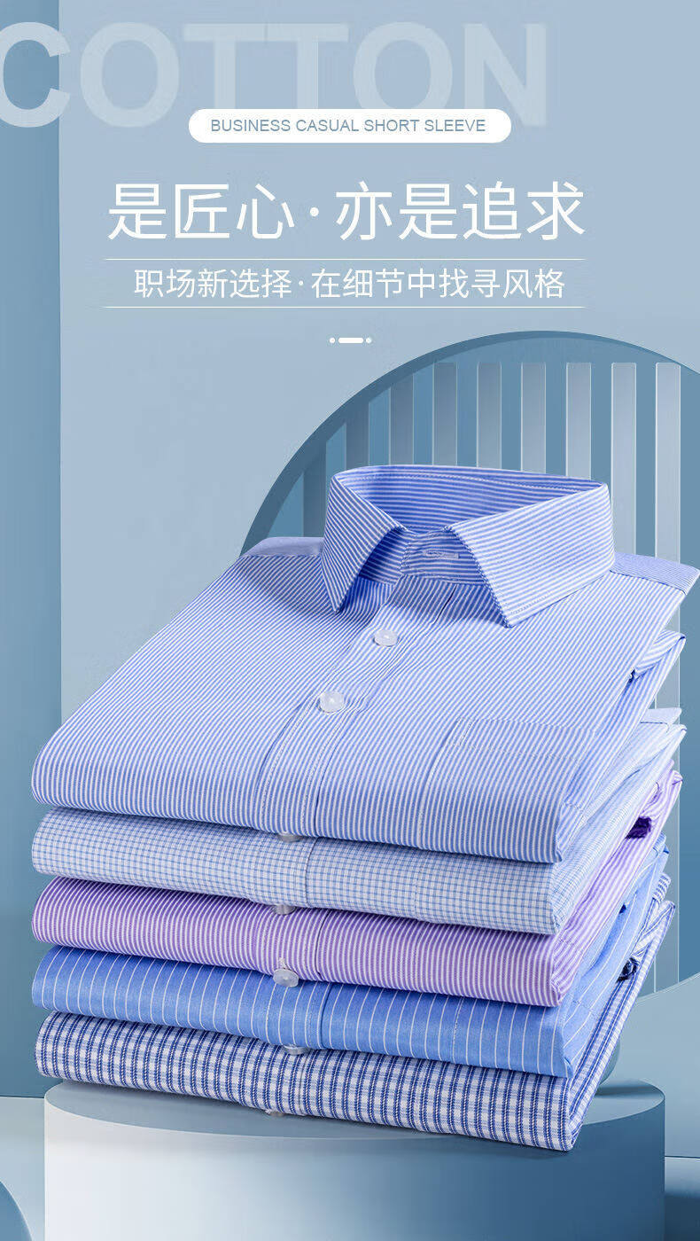 0a167afa86deaa48.jpg