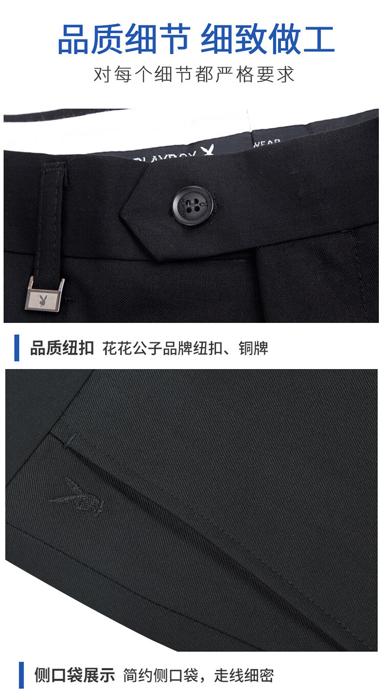 7aa7bfb2340e32c8.jpg' style=