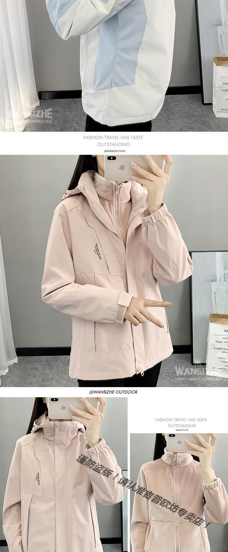 9828c4bb8f8265f9.jpg