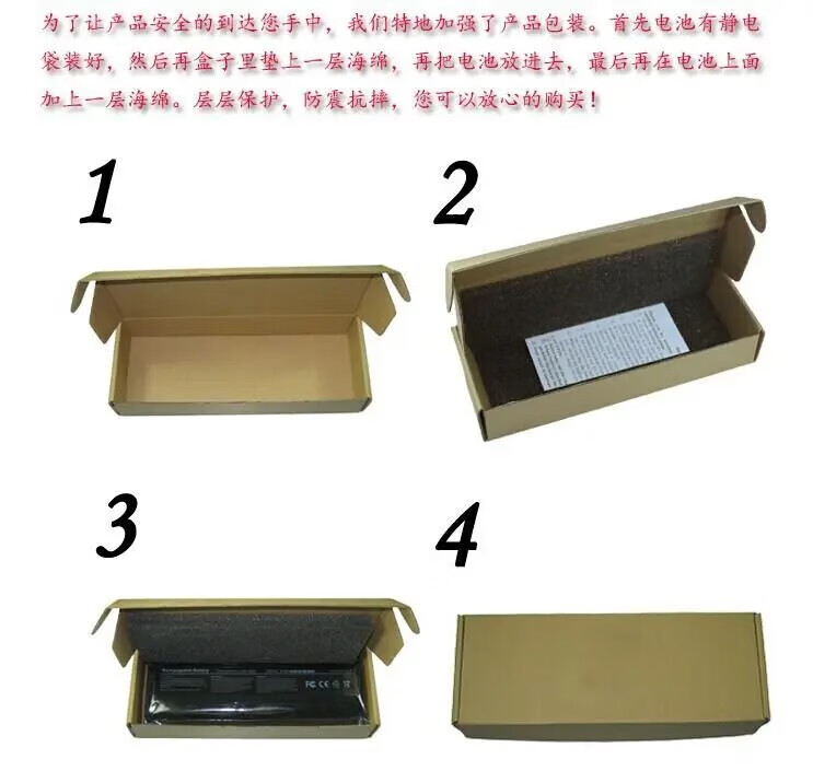 9b3ab50d2d369ce6.jpg