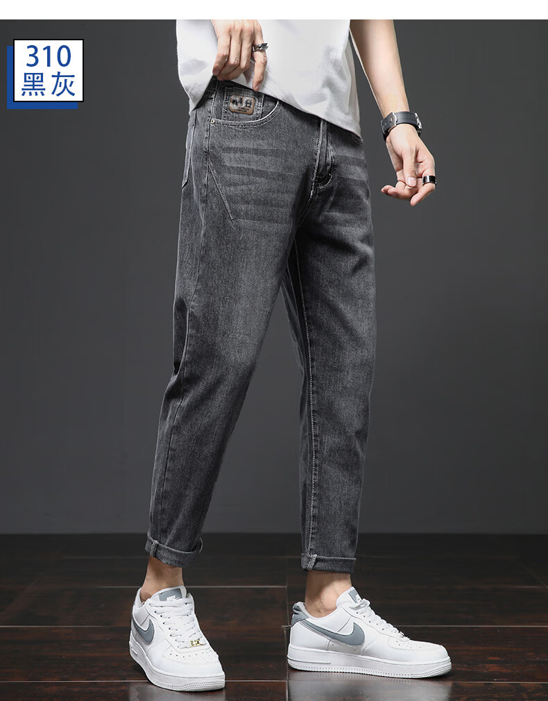 cb5305d3b99acbe3.jpg