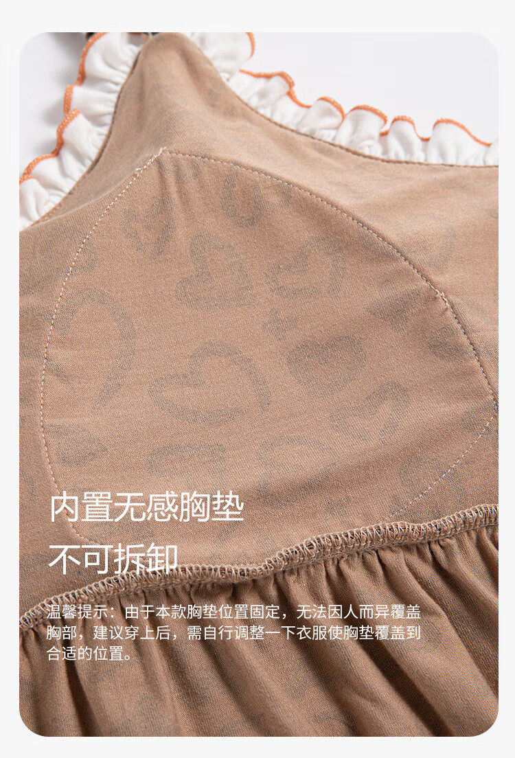 cb5305d3b99acbe3.jpg