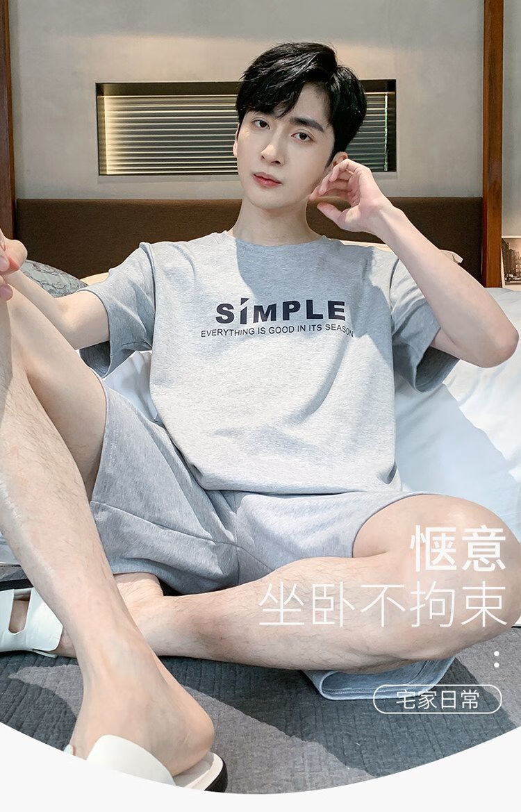 70ed5f13d32c2427.jpg' style=