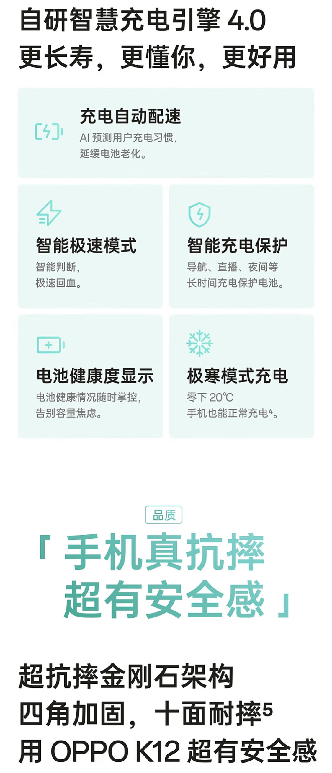 70ed5f13d32c2427.jpg