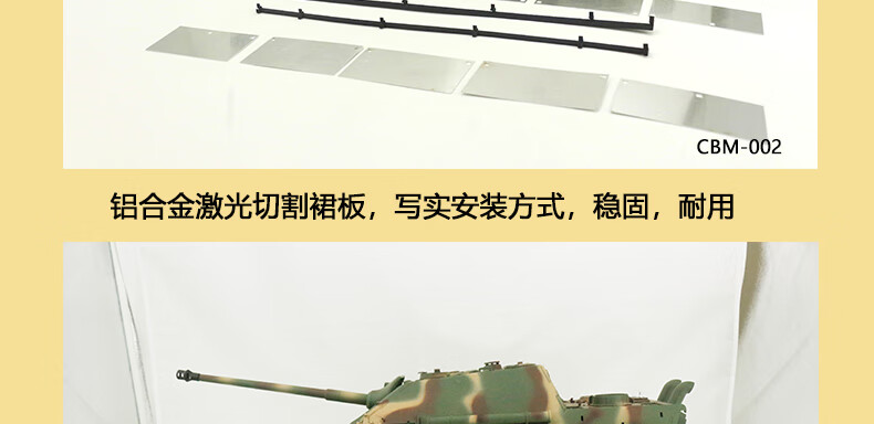 b79bb1be618504e1.jpg